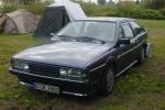 Bild-Thumbnail