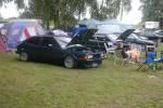 Bild-Thumbnail