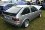 Bild-Thumbnail