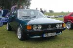 Bild-Thumbnail