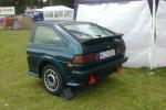 Bild-Thumbnail