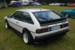 Bild-Thumbnail