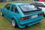Bild-Thumbnail
