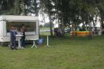 Bild-Thumbnail