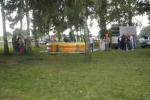 Bild-Thumbnail