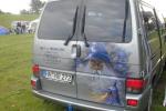 Bild-Thumbnail