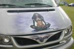 Bild-Thumbnail