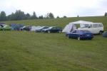 Bild-Thumbnail