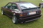 Bild-Thumbnail