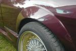 Bild-Thumbnail