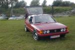 Bild-Thumbnail