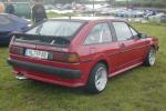 Bild-Thumbnail