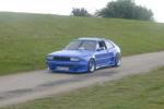 Bild-Thumbnail