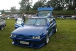 Bild-Thumbnail