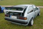 Bild-Thumbnail