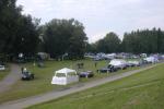 Bild-Thumbnail