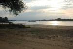 Bild-Thumbnail