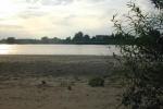 Bild-Thumbnail