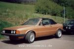 Bild-Thumbnail