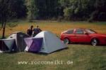 Bild-Thumbnail