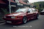 Bild-Thumbnail