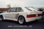 Bild-Thumbnail