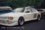 Bild-Thumbnail