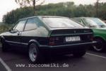 Bild-Thumbnail
