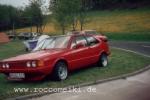 Bild-Thumbnail