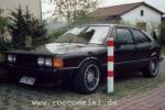 Bild-Thumbnail