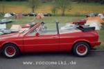 Bild-Thumbnail