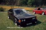 Bild-Thumbnail