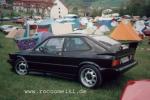 Bild-Thumbnail