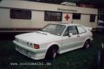 Bild-Thumbnail