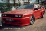 Bild-Thumbnail