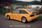 Bild-Thumbnail