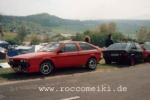 Bild-Thumbnail