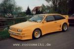 Bild-Thumbnail
