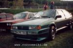 Bild-Thumbnail