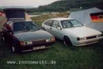 Bild-Thumbnail