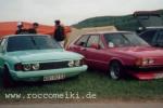 Bild-Thumbnail