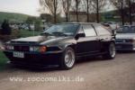 Bild-Thumbnail