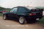 Bild-Thumbnail