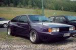Bild-Thumbnail