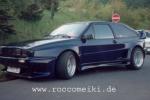 Bild-Thumbnail