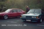 Bild-Thumbnail