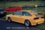 Bild-Thumbnail