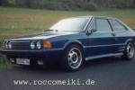 Bild-Thumbnail