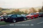 Bild-Thumbnail