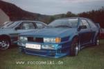 Bild-Thumbnail